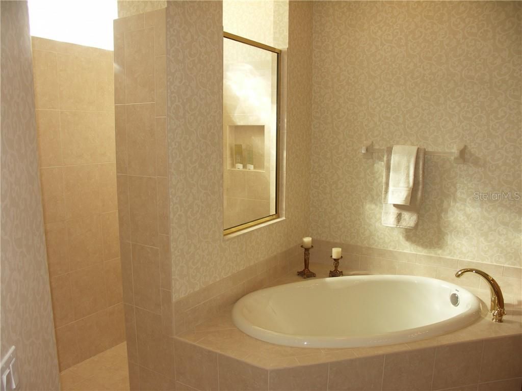 5303 E 97th Street Circle E, Bradenton, FL 34211 Photo