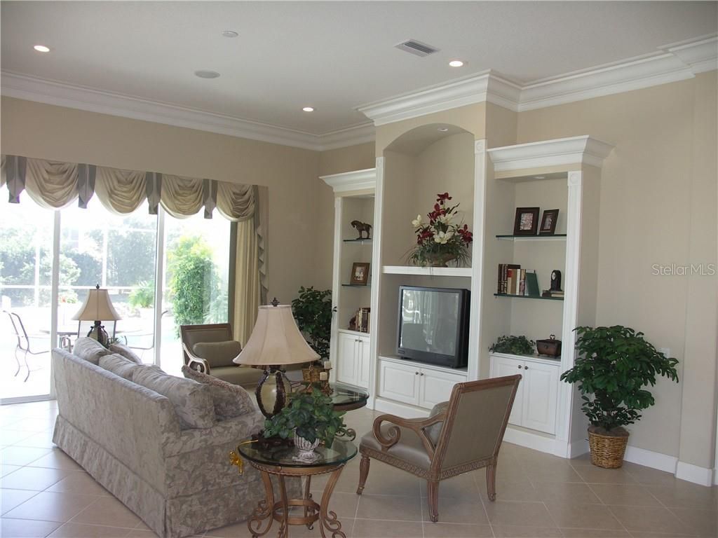 5303 E 97th Street Circle E, Bradenton, FL 34211 Photo