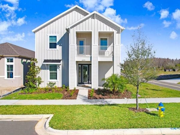 28793 SWEET PERSIMMON DRIVE, WESLEY CHAPEL, FL 33543