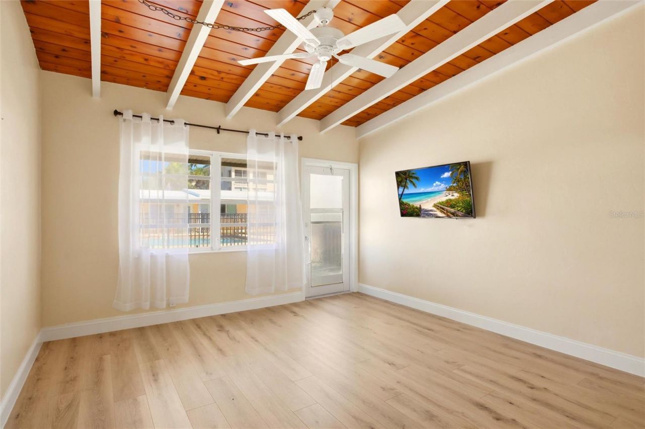 6006 Midnight Pass Road, Unit 48, Sarasota, FL 34242 Photo