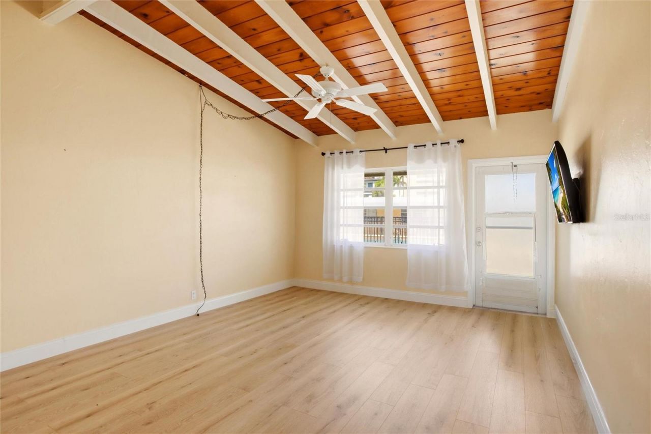 6006 Midnight Pass Road, Unit 48, Sarasota, FL 34242 Photo