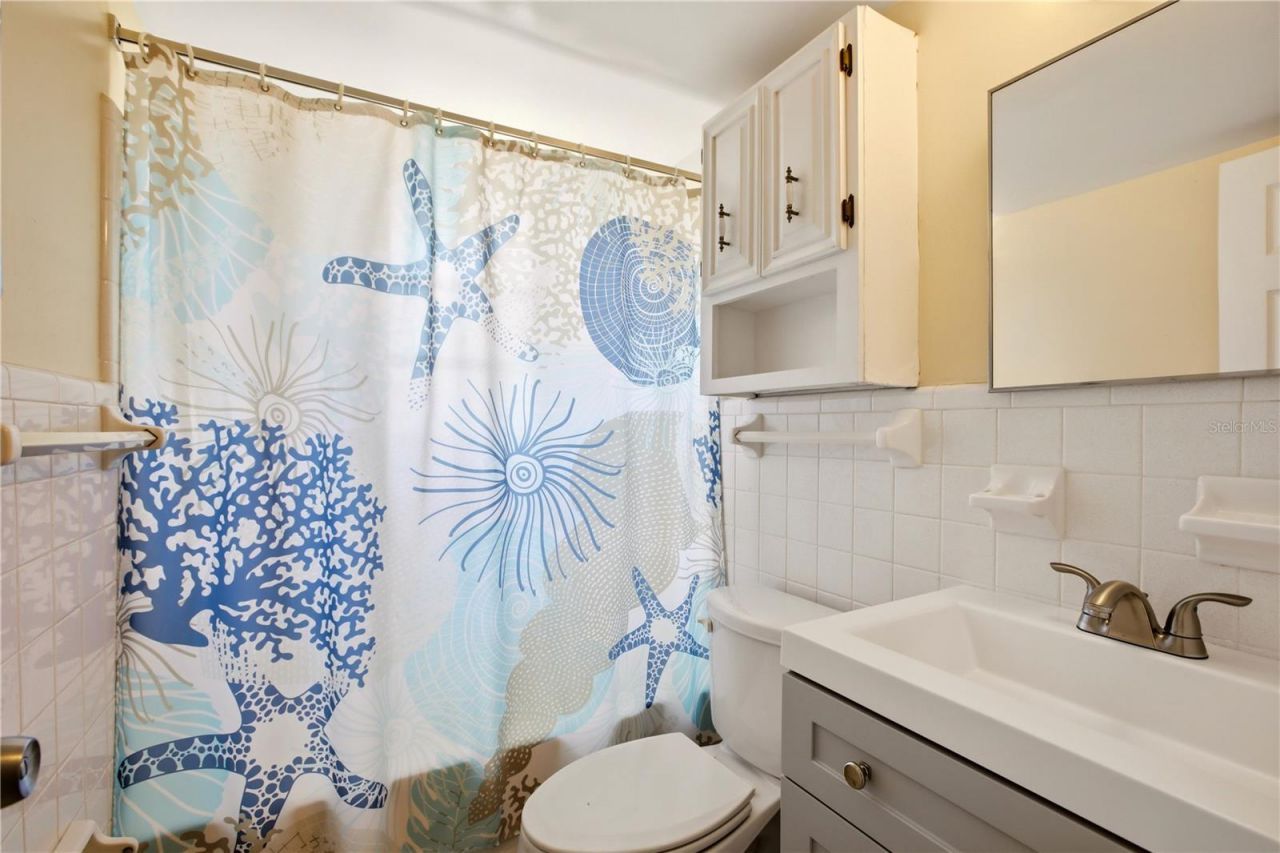 6006 Midnight Pass Road, Unit 48, Sarasota, FL 34242 Photo