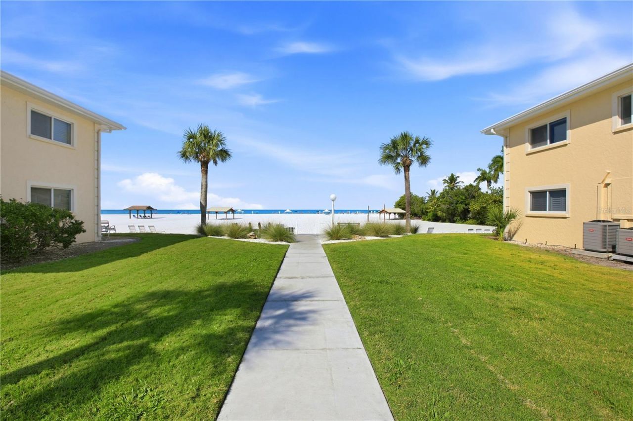6006 Midnight Pass Road, Unit 48, Sarasota, FL 34242 Photo