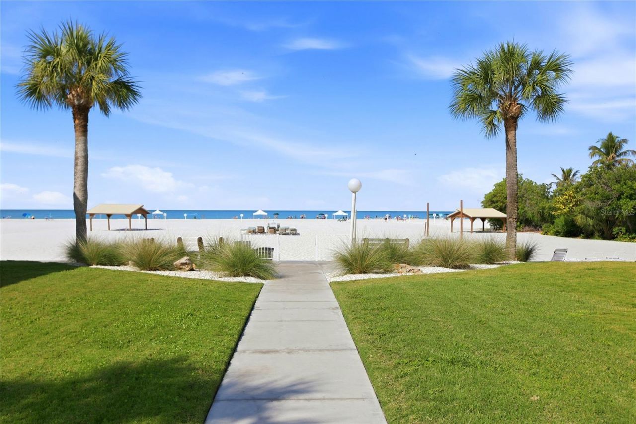 6006 Midnight Pass Road, Unit 48, Sarasota, FL 34242 Photo