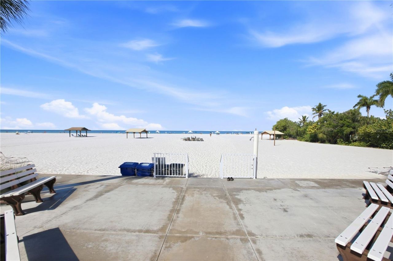 6006 Midnight Pass Road, Unit 48, Sarasota, FL 34242 Photo