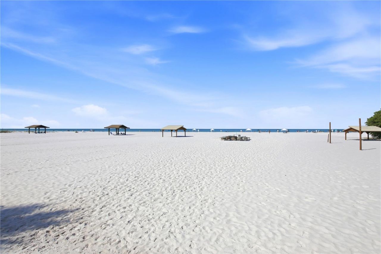 6006 Midnight Pass Road, Unit 48, Sarasota, FL 34242 Photo