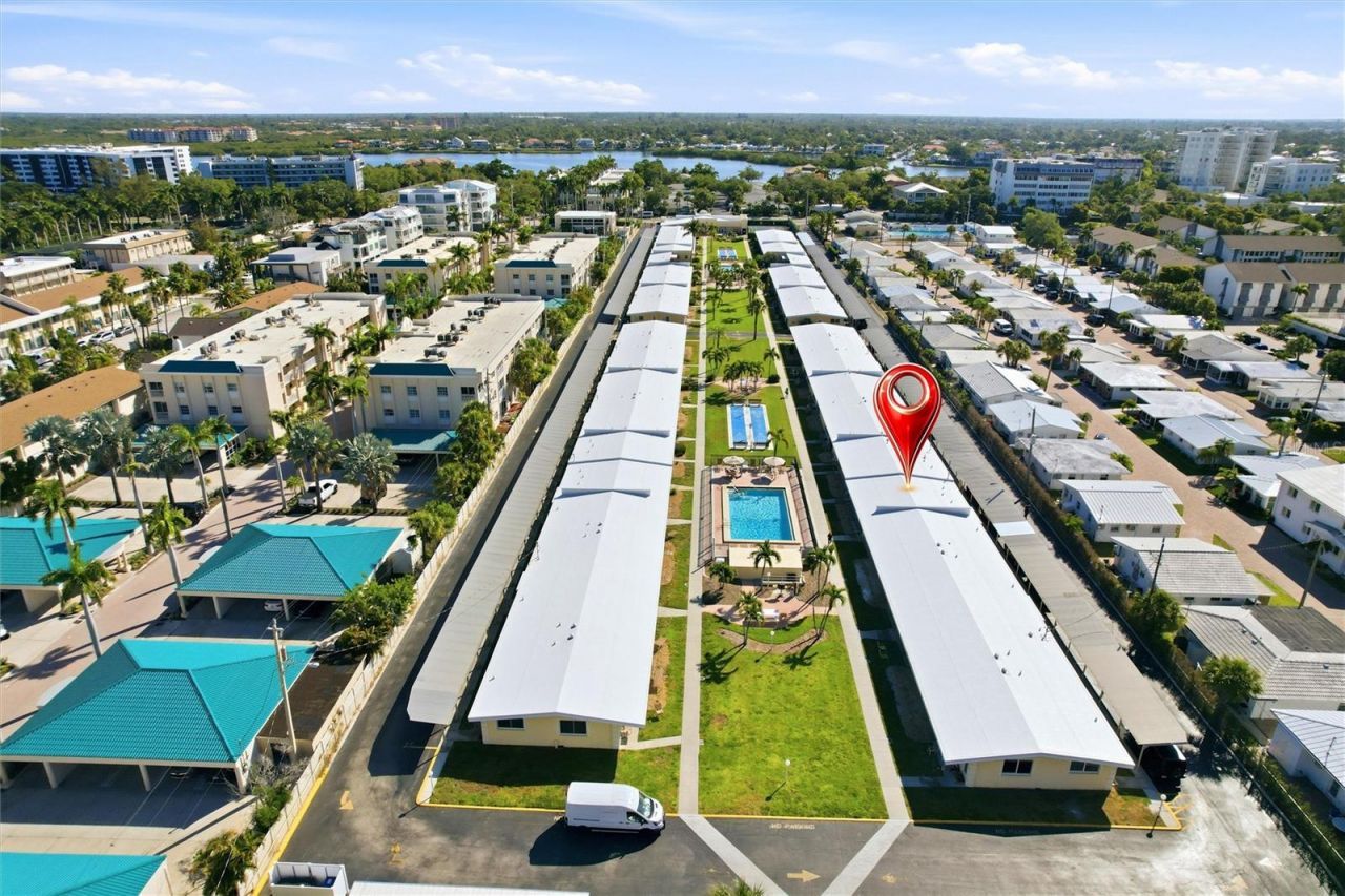6006 Midnight Pass Road, Unit 48, Sarasota, FL 34242 Photo