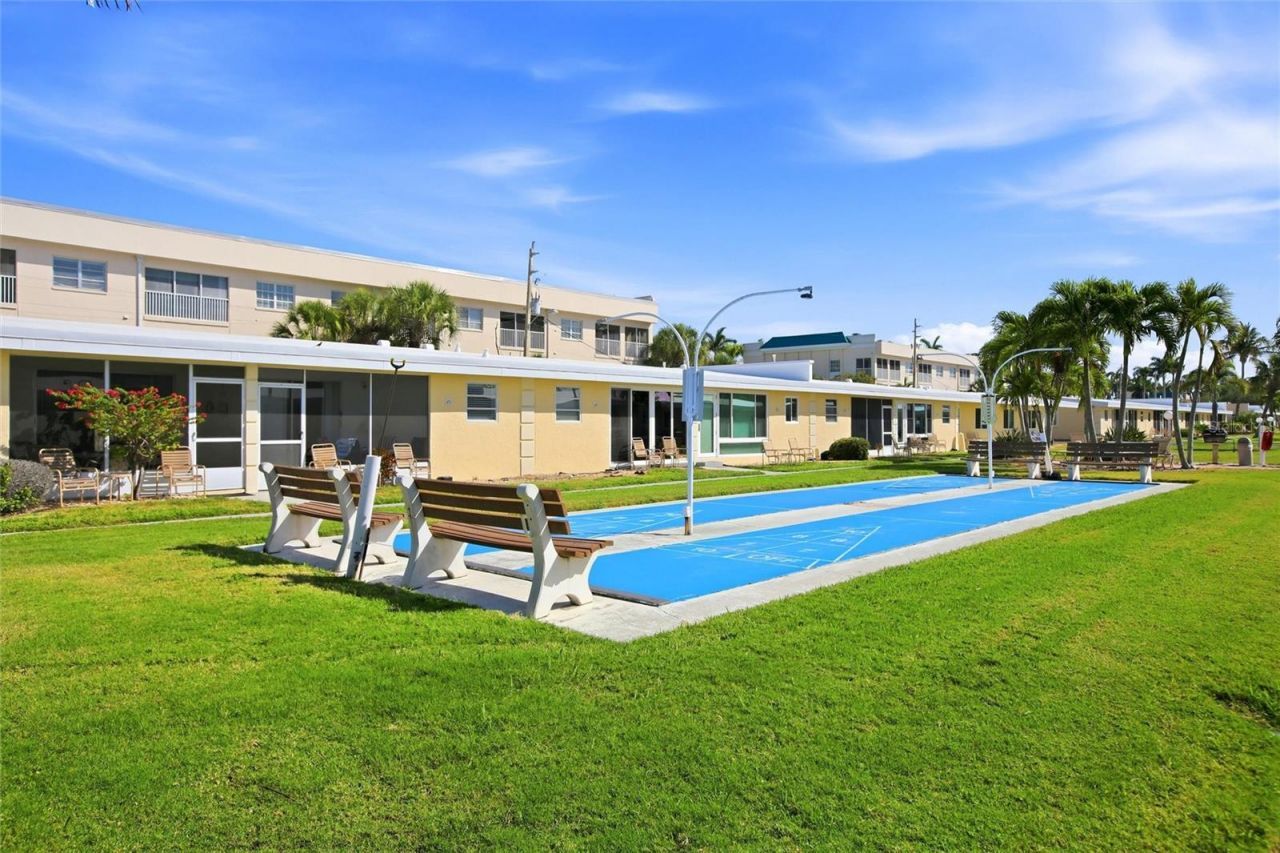 6006 Midnight Pass Road, Unit 48, Sarasota, FL 34242 Photo