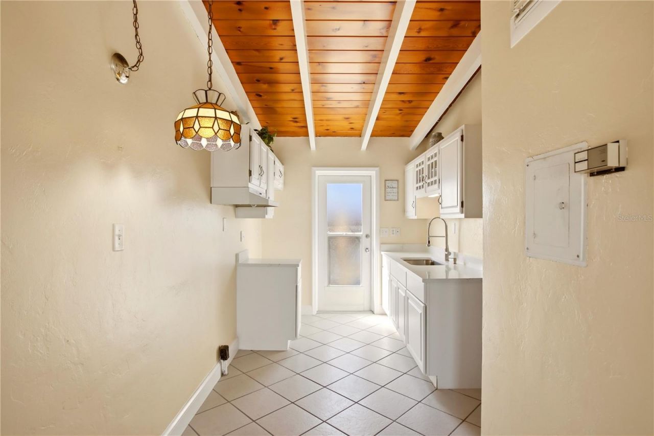 6006 Midnight Pass Road, Unit 48, Sarasota, FL 34242 Photo
