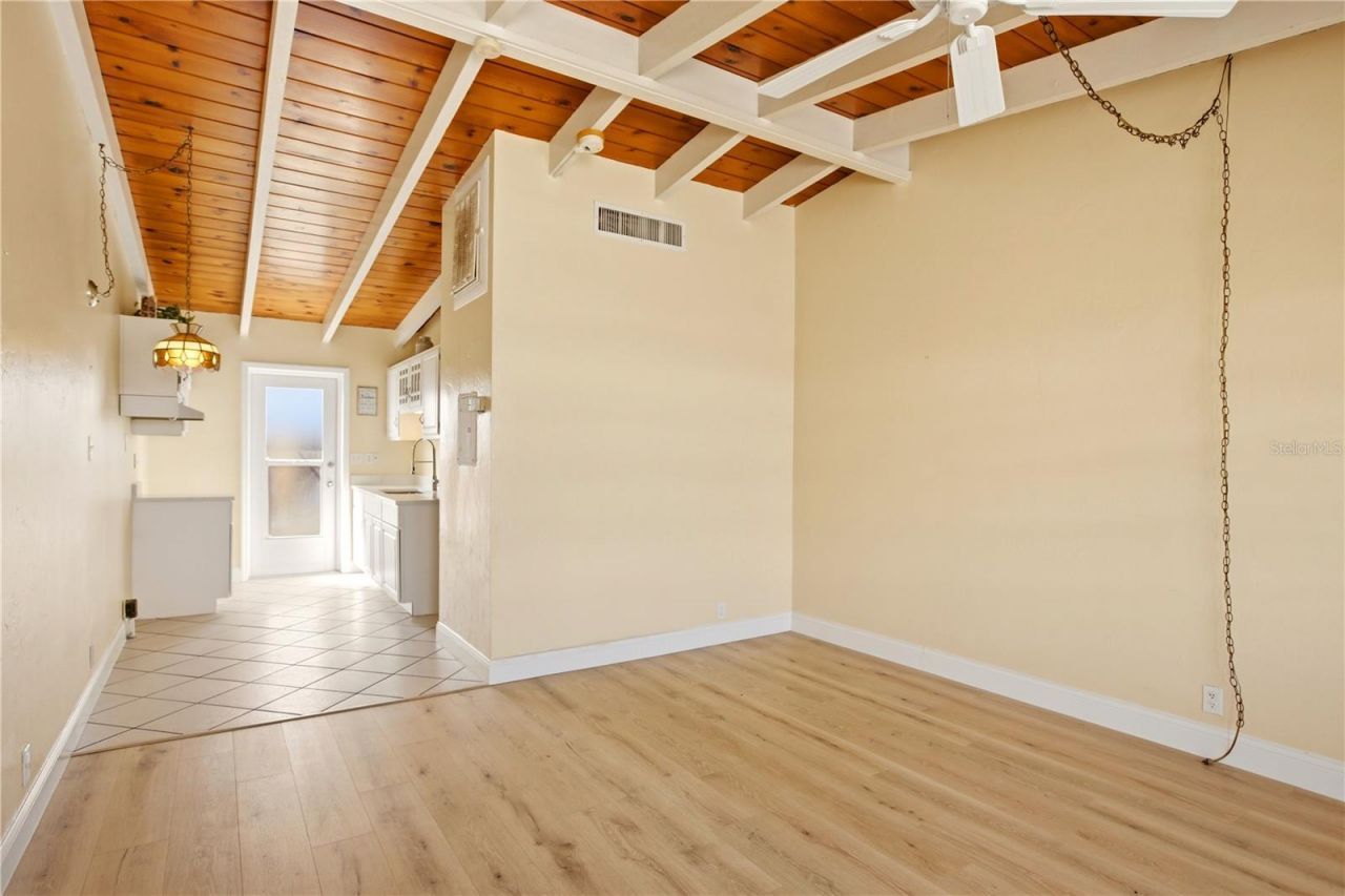 6006 Midnight Pass Road, Unit 48, Sarasota, FL 34242 Photo