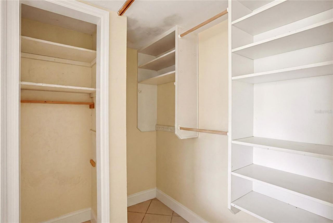 6006 Midnight Pass Road, Unit 48, Sarasota, FL 34242 Photo