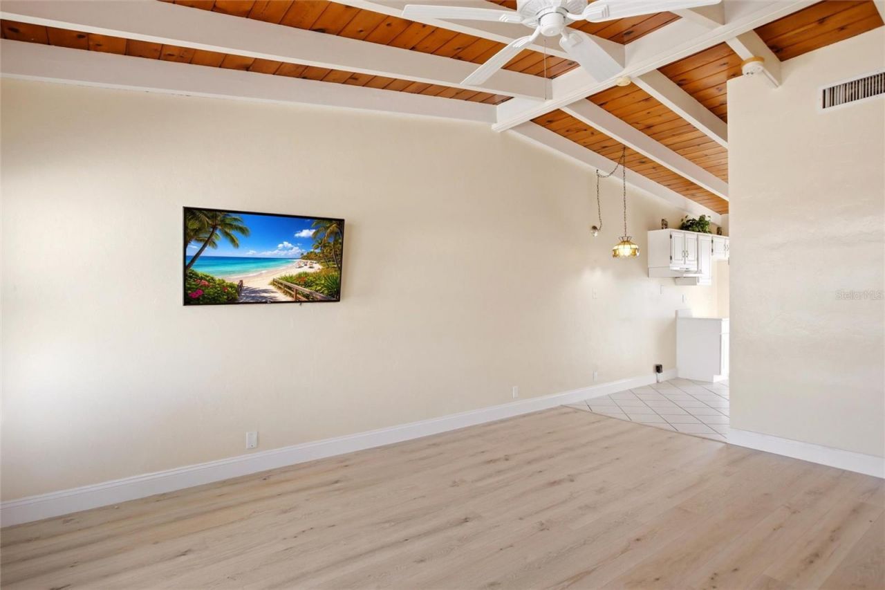 6006 Midnight Pass Road, Unit 48, Sarasota, FL 34242 Photo
