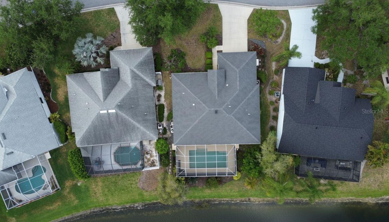 6556 Meandering Way , Lakewood Ranch, FL 34202 Photo