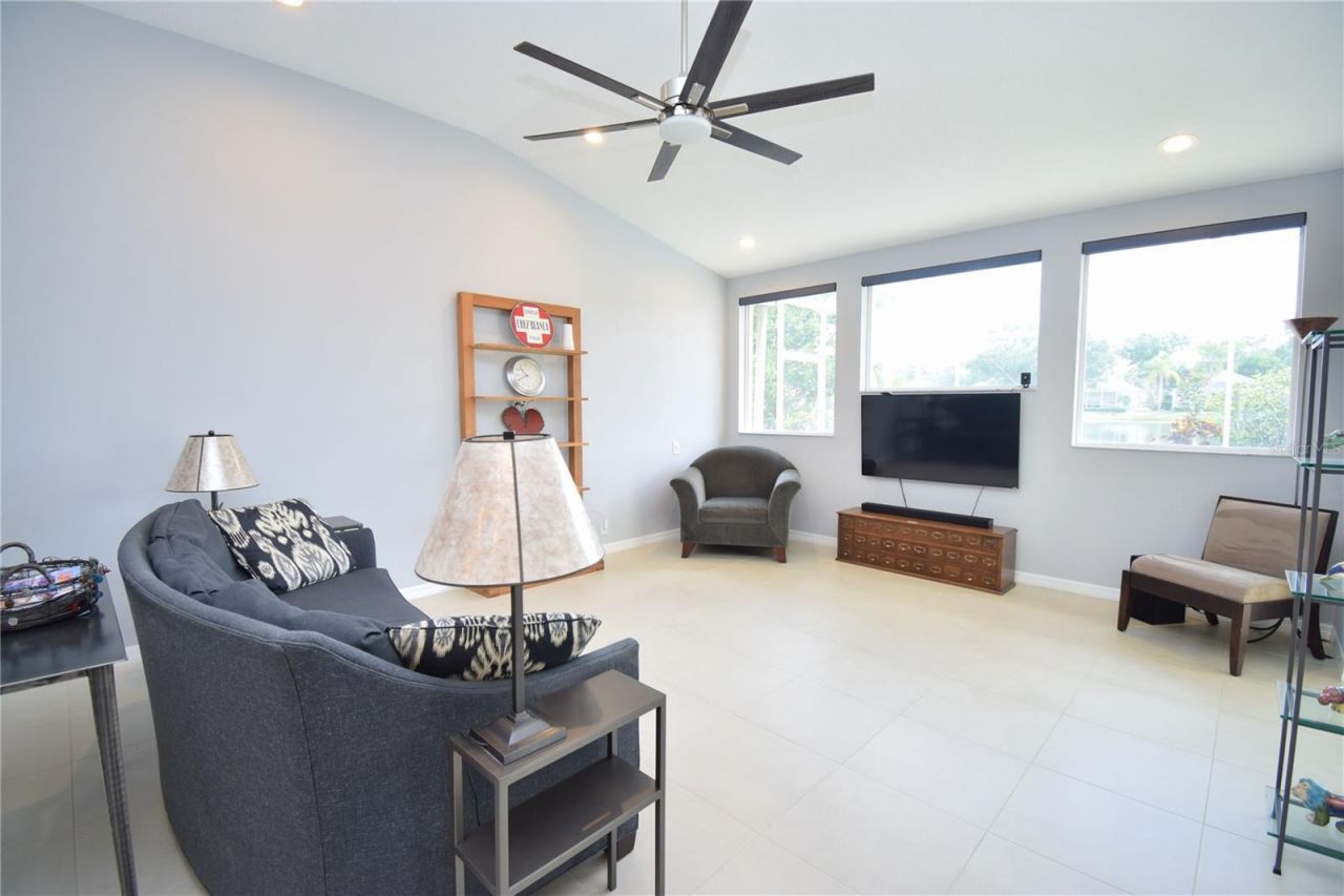 6556 Meandering Way, Lakewood Ranch, FL 34202 Photo