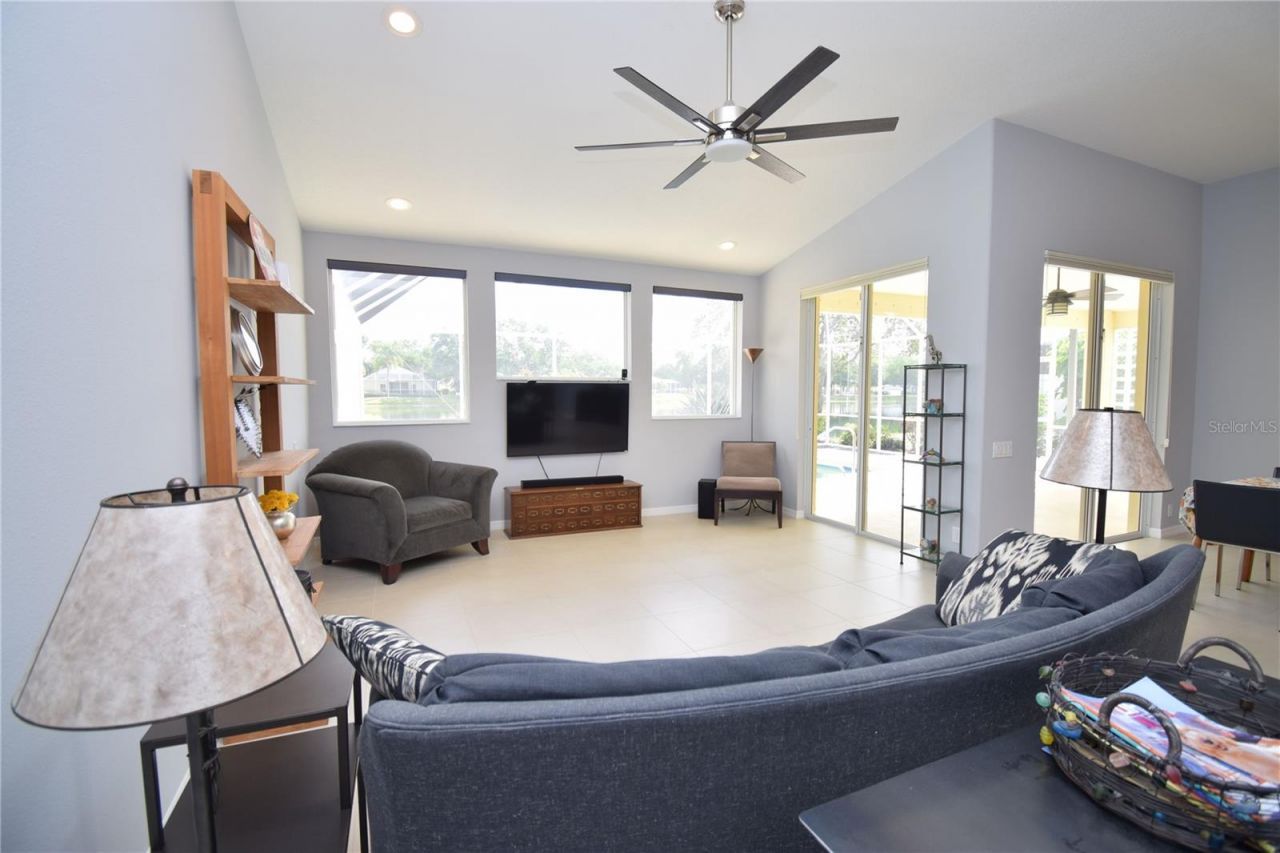 6556 Meandering Way , Lakewood Ranch, FL 34202 Photo