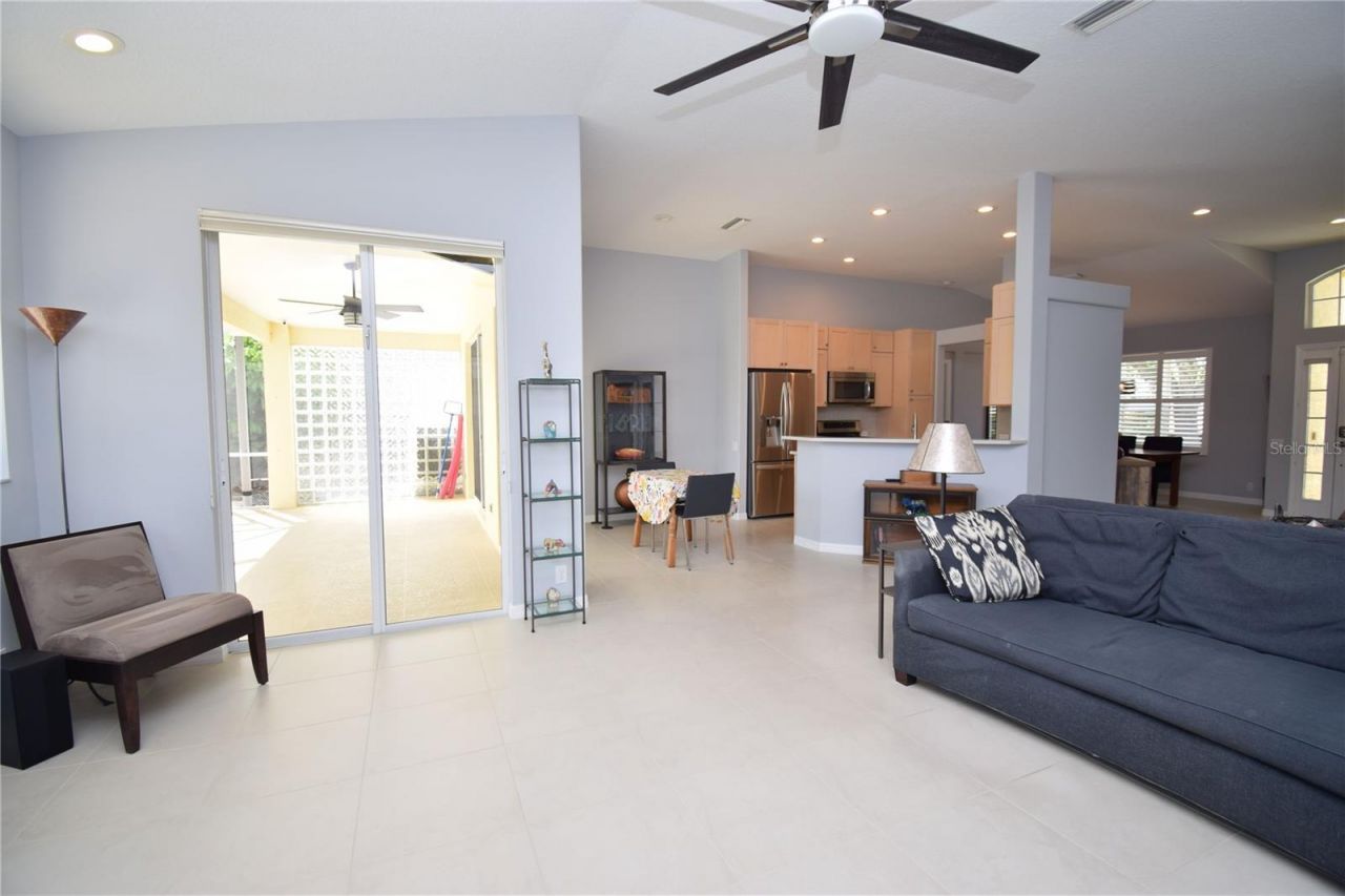 6556 Meandering Way , Lakewood Ranch, FL 34202 Photo