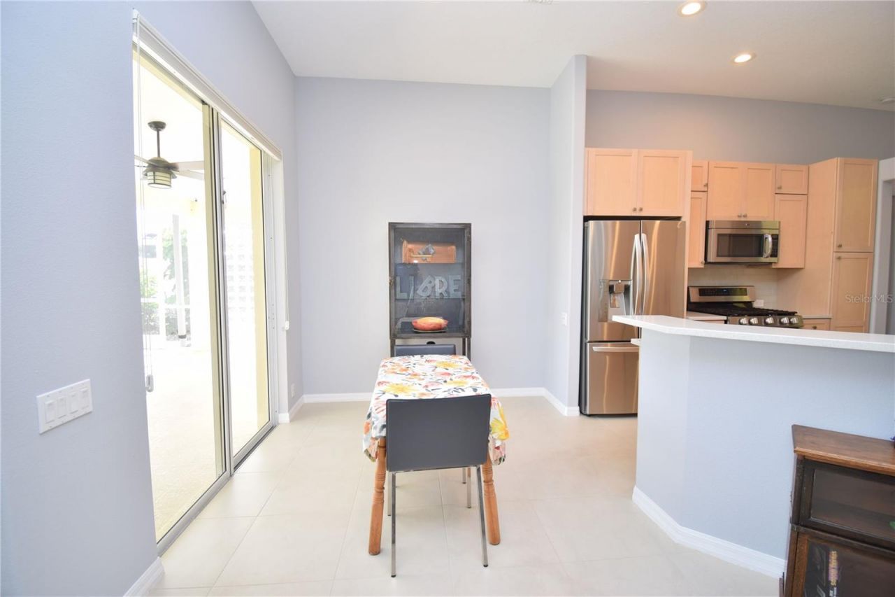 6556 Meandering Way , Lakewood Ranch, FL 34202 Photo