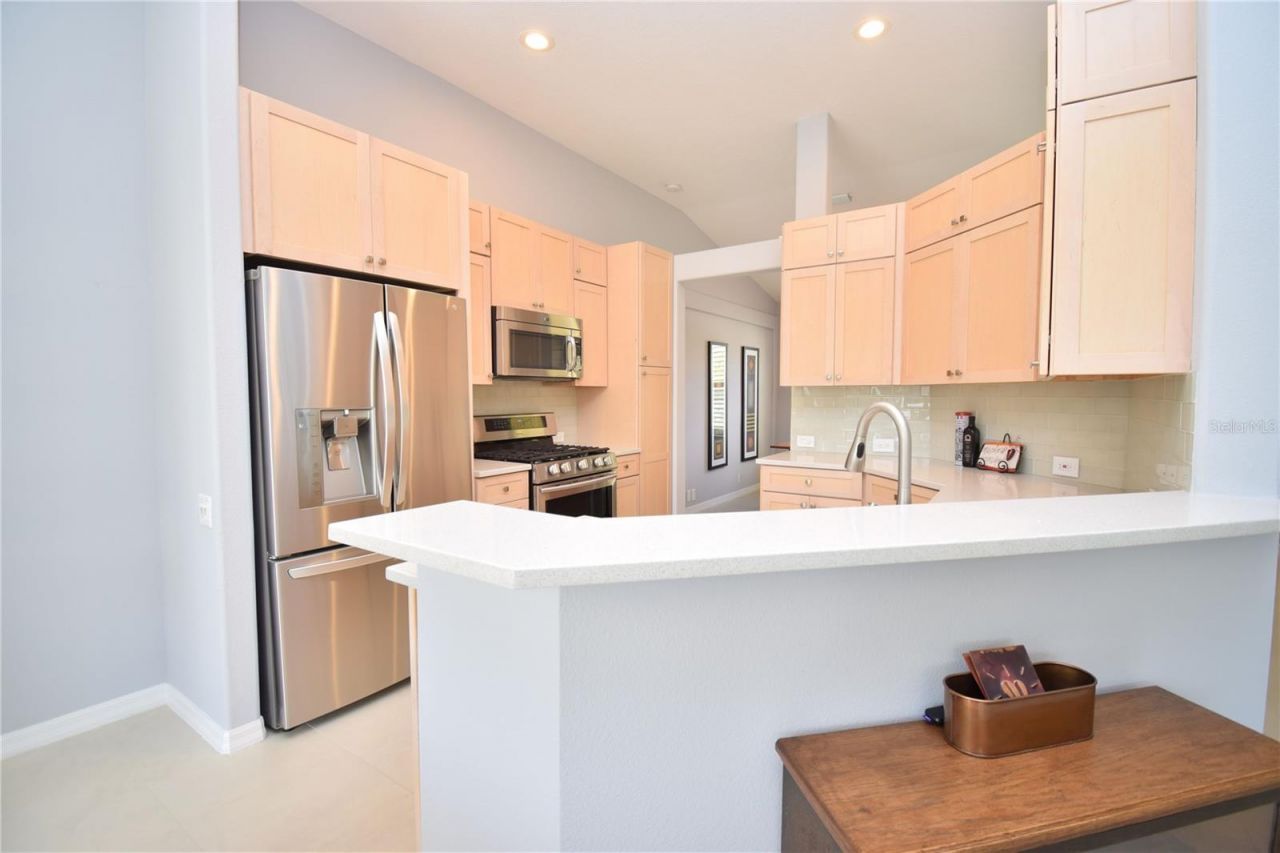6556 Meandering Way , Lakewood Ranch, FL 34202 Photo