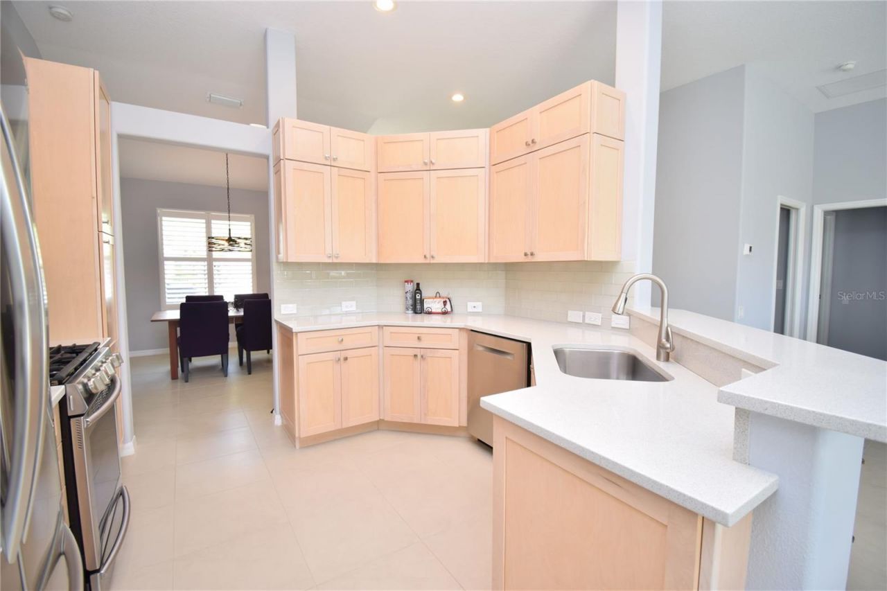 6556 Meandering Way , Lakewood Ranch, FL 34202 Photo