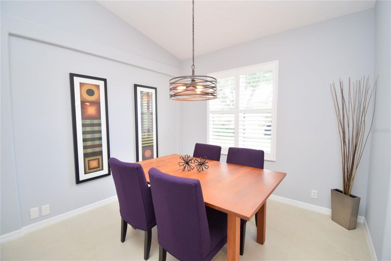 6556 Meandering Way , Lakewood Ranch, FL 34202 Photo