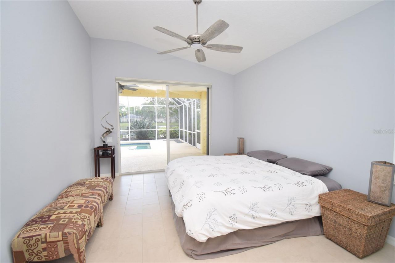 6556 Meandering Way, Lakewood Ranch, FL 34202 Photo
