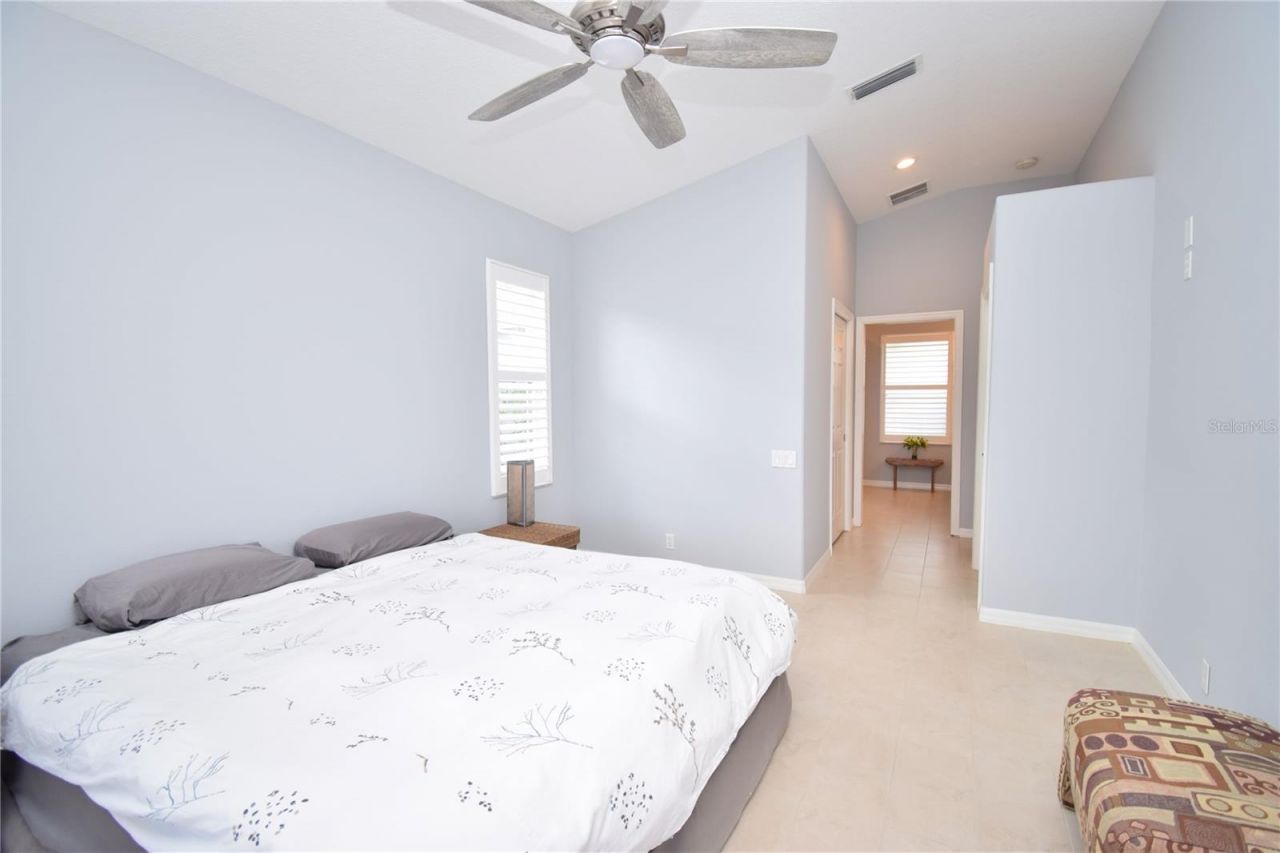 6556 Meandering Way, Lakewood Ranch, FL 34202 Photo