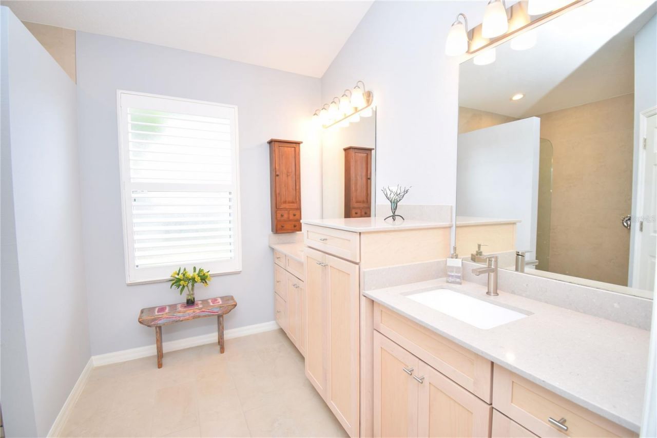 6556 Meandering Way, Lakewood Ranch, FL 34202 Photo