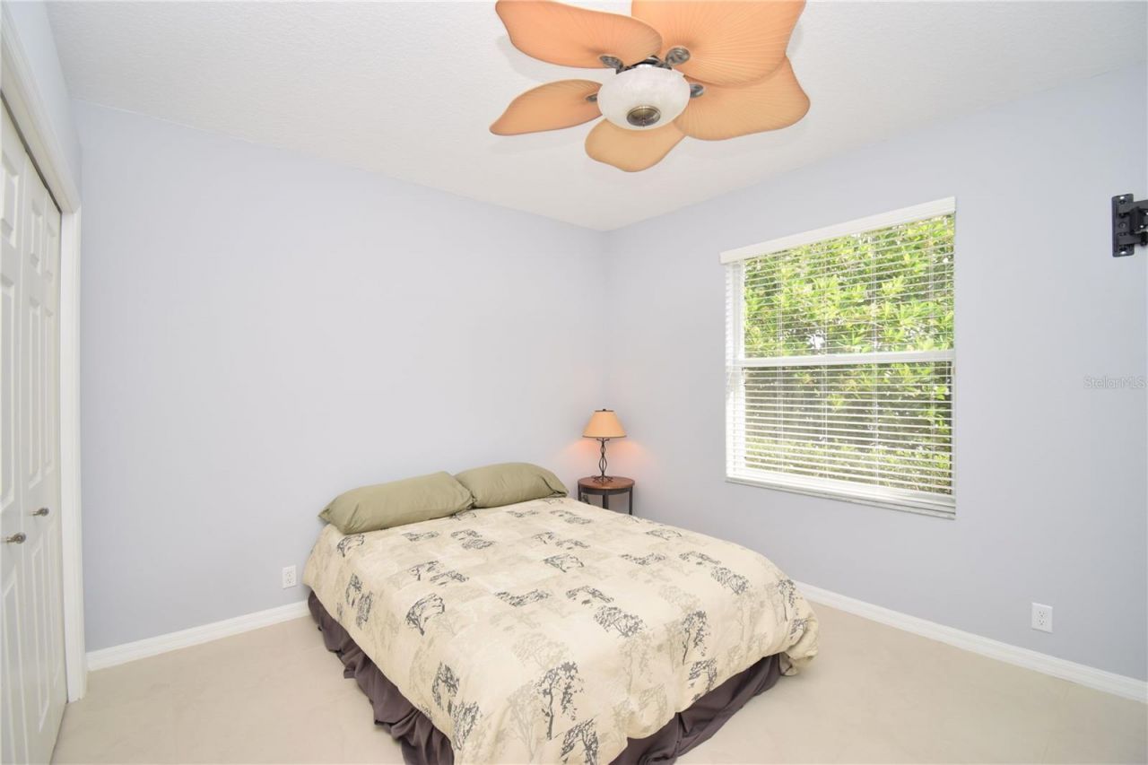 6556 Meandering Way, Lakewood Ranch, FL 34202 Photo
