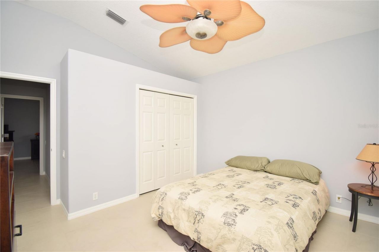 6556 Meandering Way, Lakewood Ranch, FL 34202 Photo