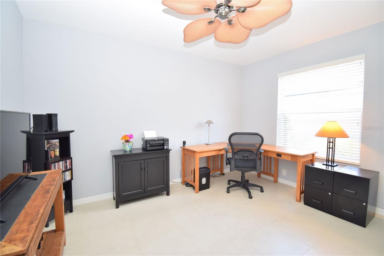 6556 Meandering Way , Lakewood Ranch, FL 34202 Photo