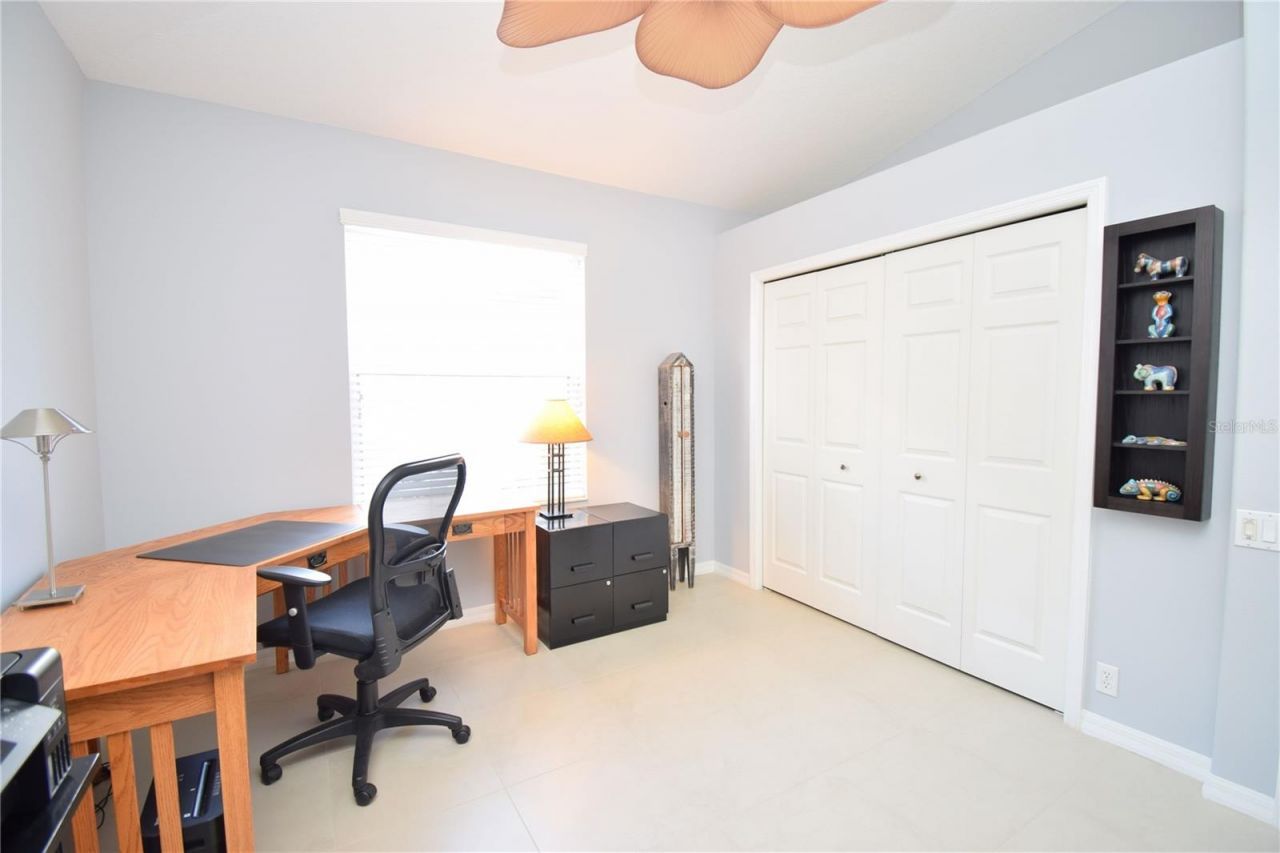 6556 Meandering Way , Lakewood Ranch, FL 34202 Photo