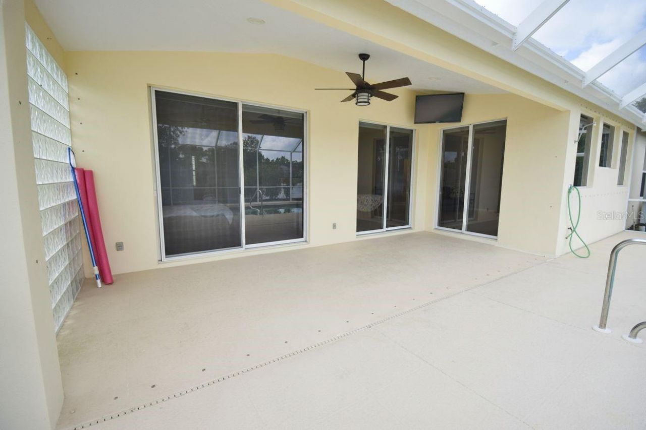 6556 Meandering Way, Lakewood Ranch, FL 34202 Photo