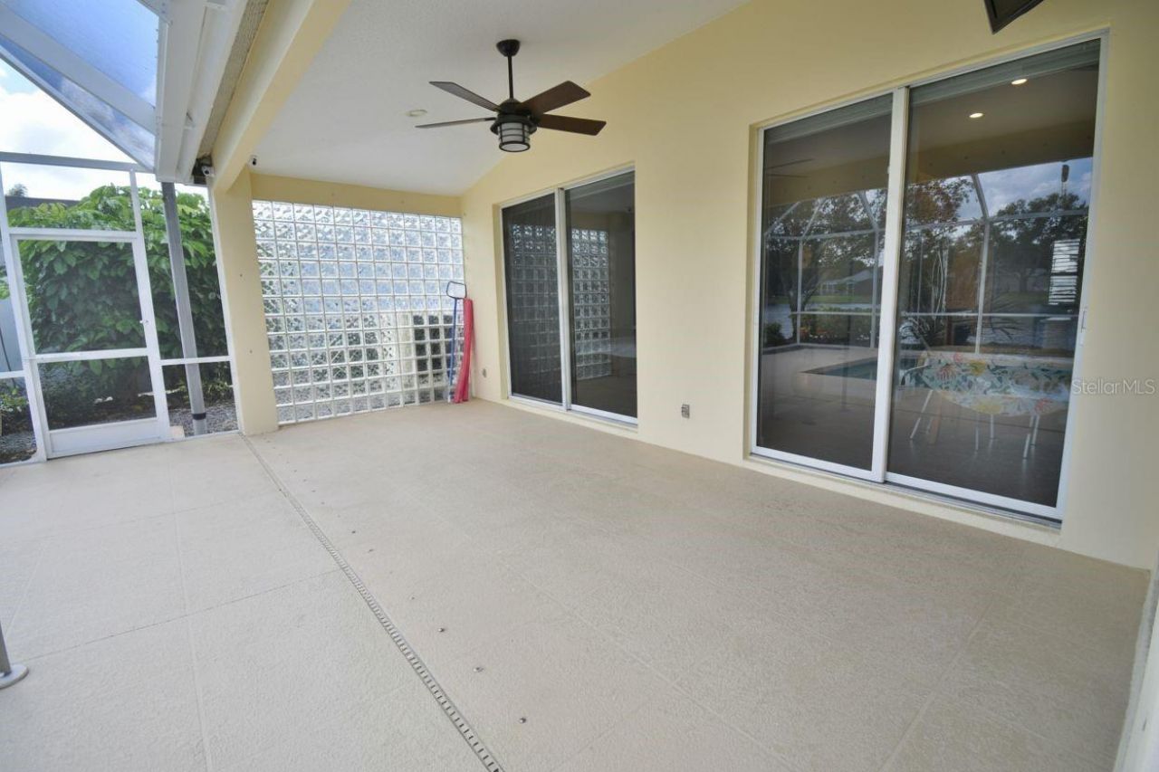 6556 Meandering Way, Lakewood Ranch, FL 34202 Photo