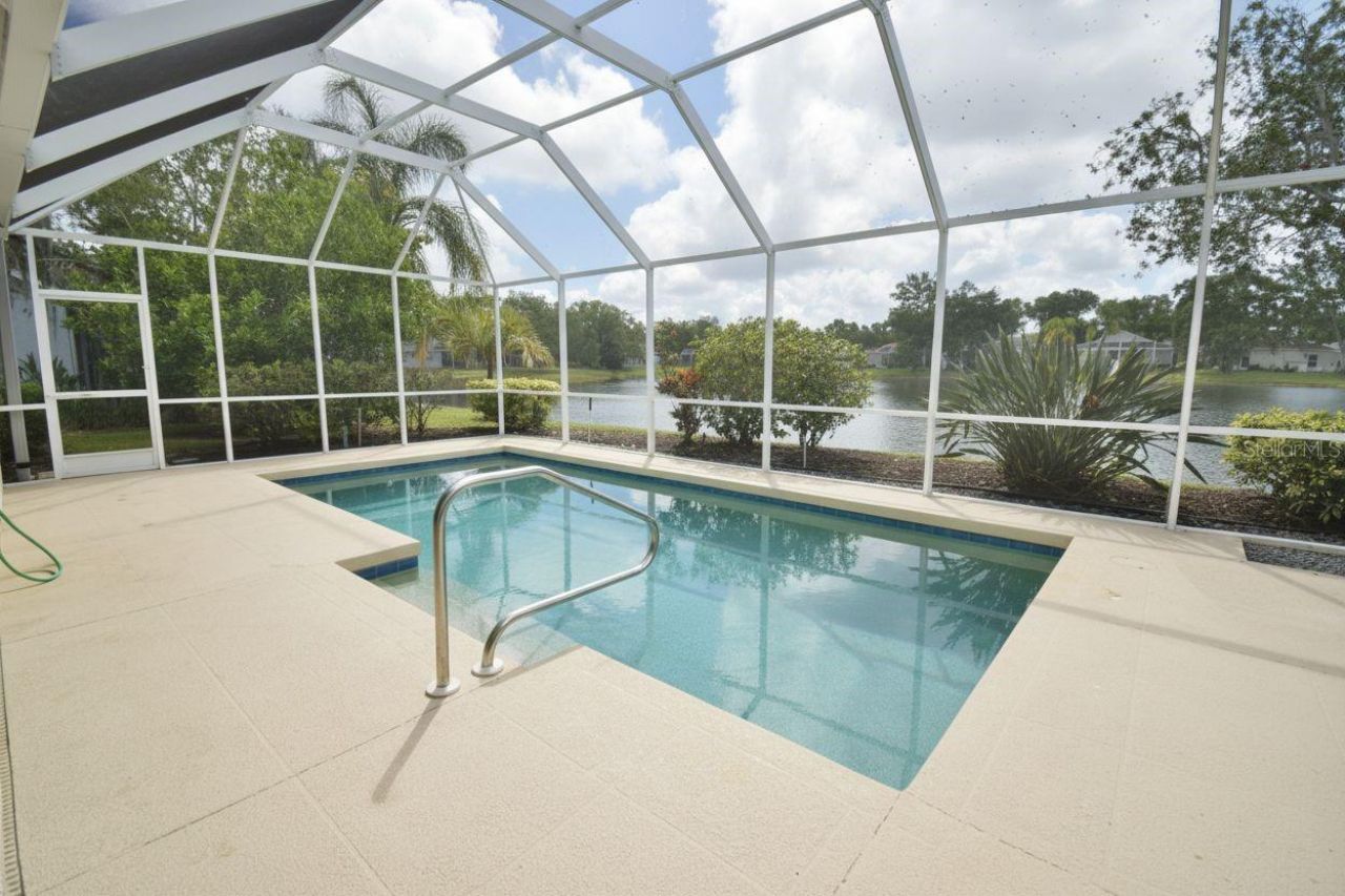 6556 Meandering Way , Lakewood Ranch, FL 34202 Photo