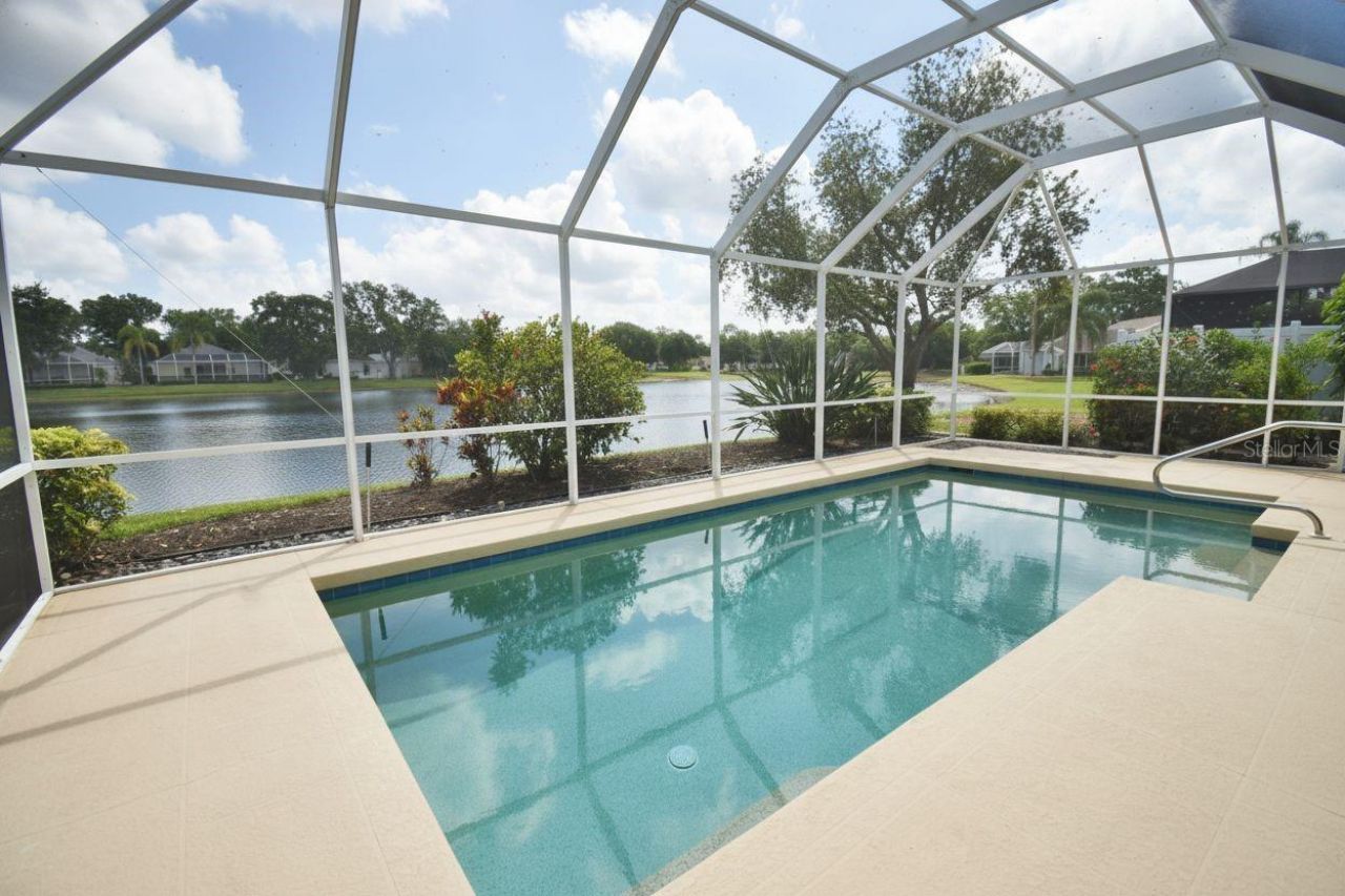 6556 Meandering Way , Lakewood Ranch, FL 34202 Photo