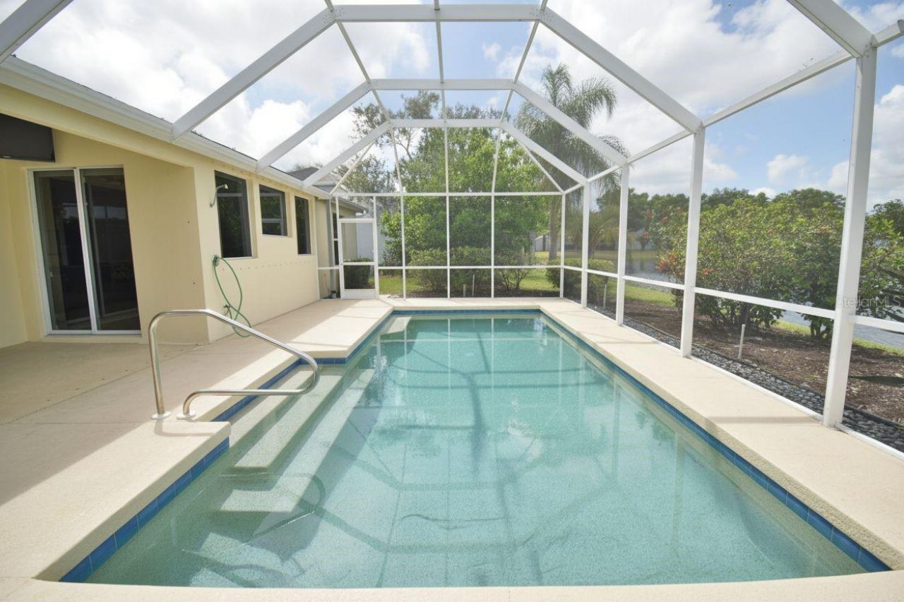 6556 Meandering Way , Lakewood Ranch, FL 34202 Photo