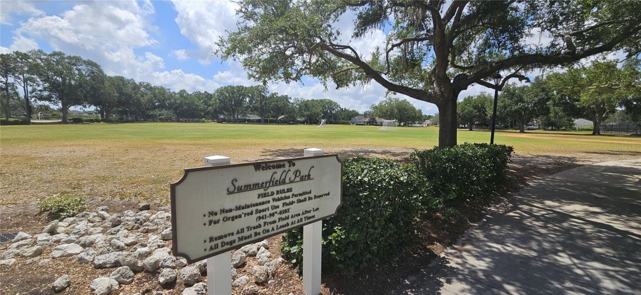 6556 Meandering Way, Lakewood Ranch, FL 34202 Photo