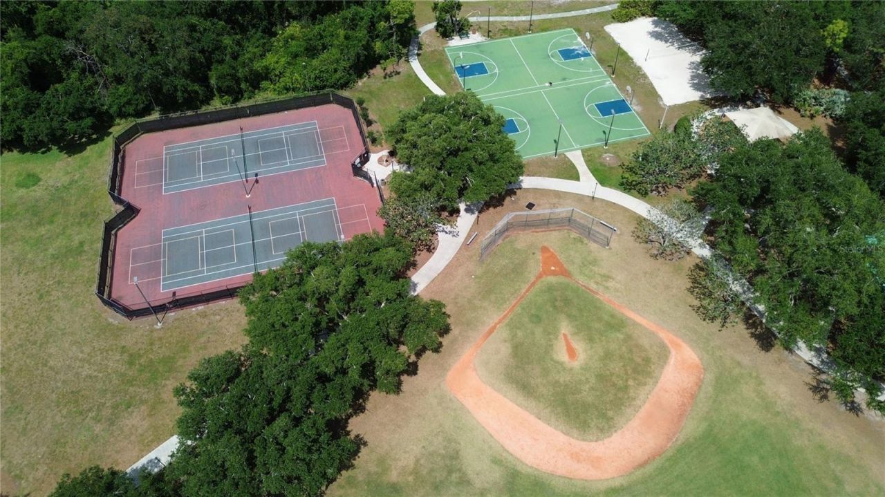 6556 Meandering Way , Lakewood Ranch, FL 34202 Photo