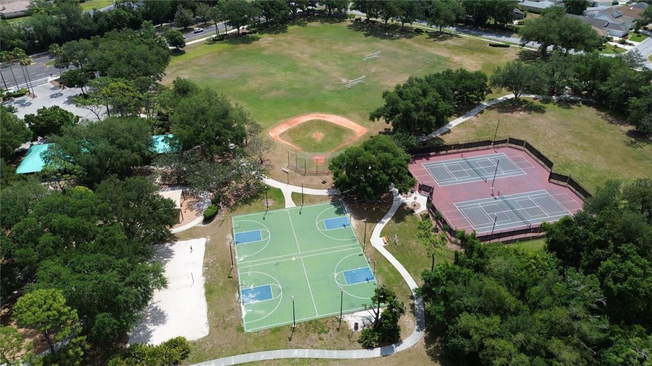 6556 Meandering Way, Lakewood Ranch, FL 34202 Photo