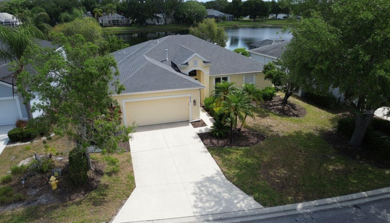 6556 Meandering Way, Lakewood Ranch, FL 34202 Photo