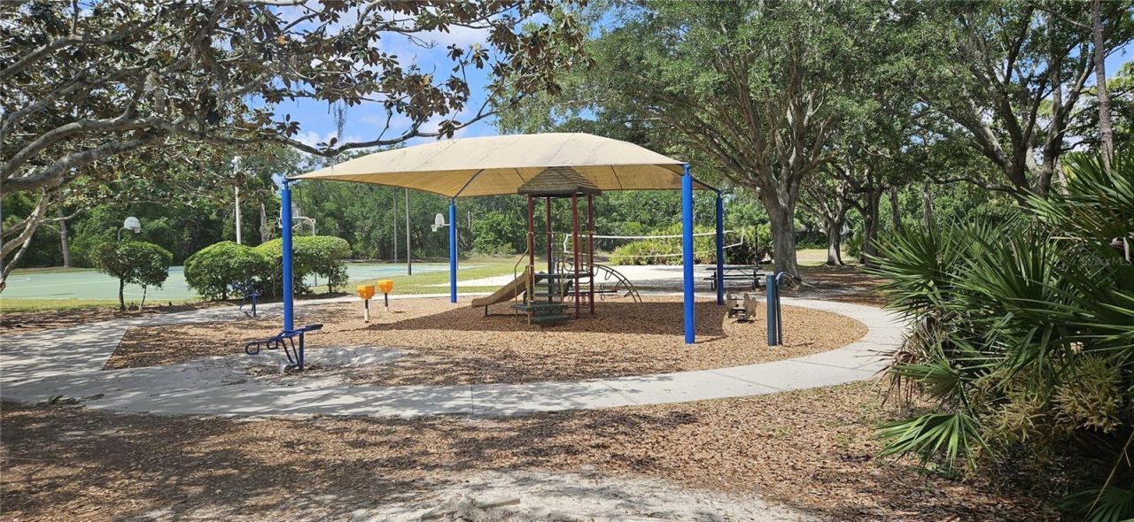 6556 Meandering Way , Lakewood Ranch, FL 34202 Photo