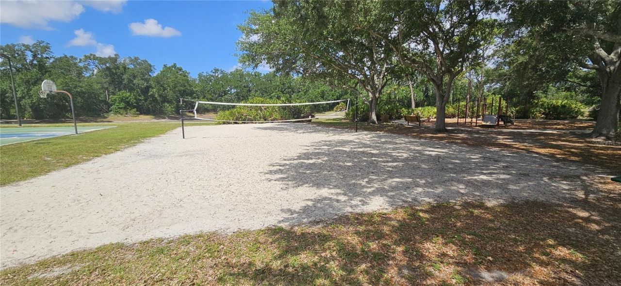 6556 Meandering Way, Lakewood Ranch, FL 34202 Photo