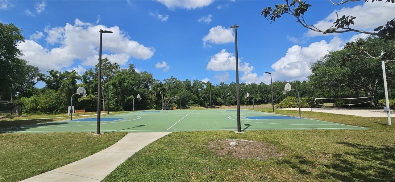 6556 Meandering Way , Lakewood Ranch, FL 34202 Photo