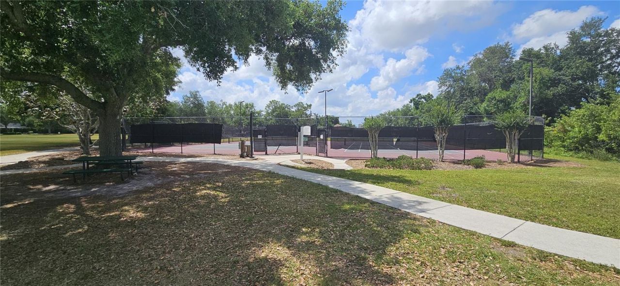 6556 Meandering Way , Lakewood Ranch, FL 34202 Photo