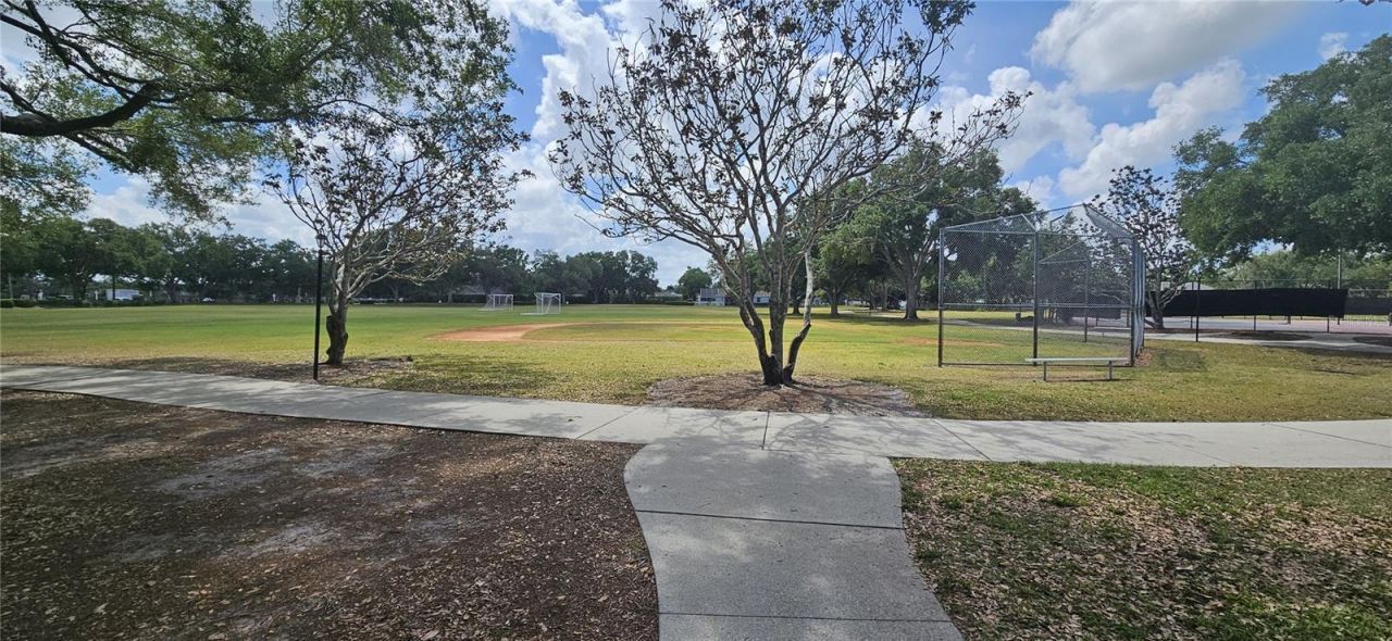 6556 Meandering Way, Lakewood Ranch, FL 34202 Photo