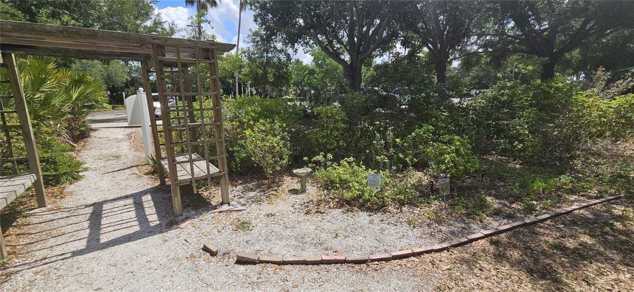 6556 Meandering Way , Lakewood Ranch, FL 34202 Photo