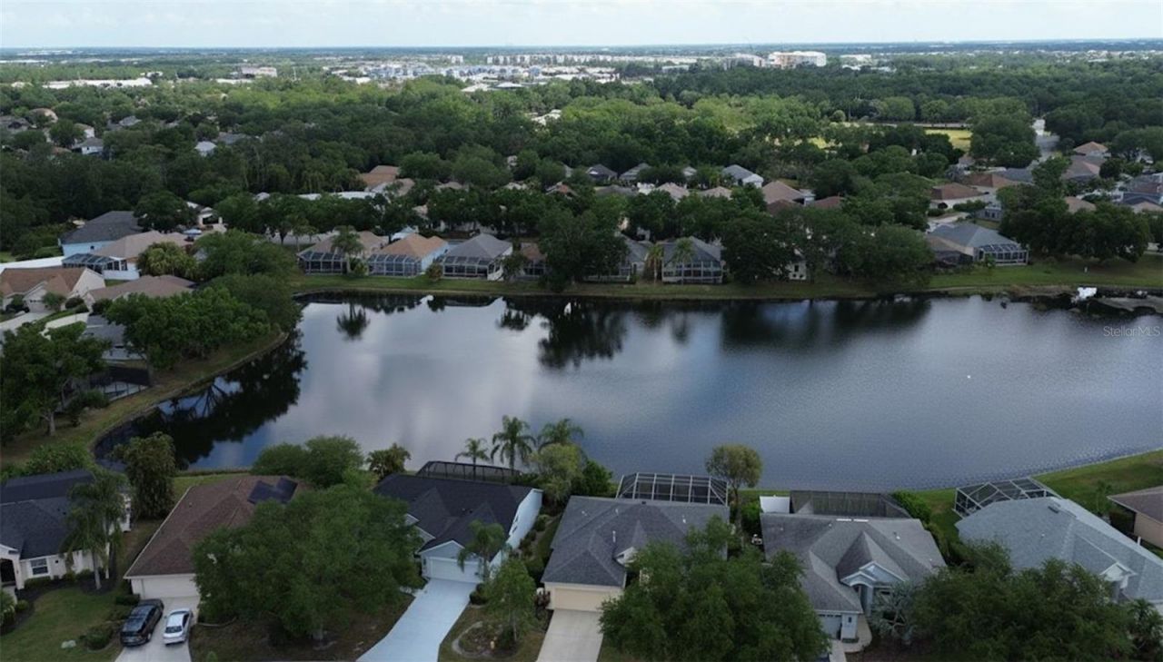 6556 Meandering Way , Lakewood Ranch, FL 34202 Photo