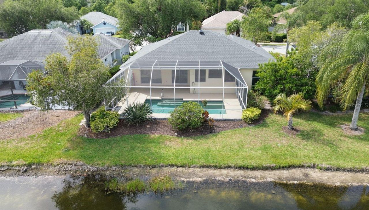 6556 Meandering Way , Lakewood Ranch, FL 34202 Photo