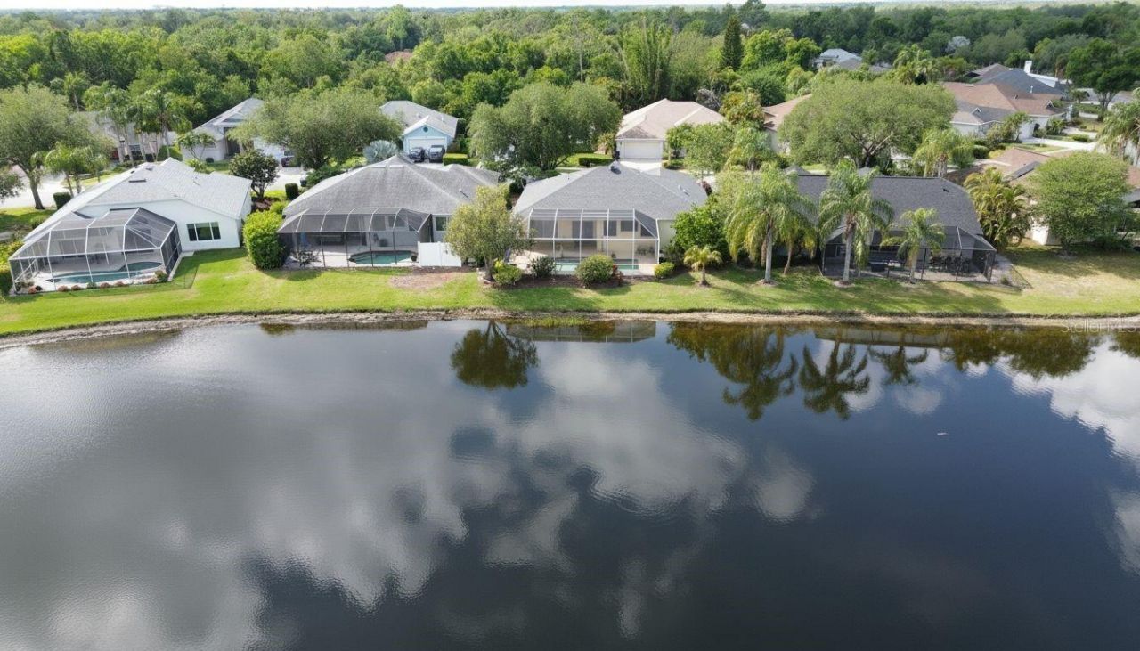 6556 Meandering Way, Lakewood Ranch, FL 34202 Photo