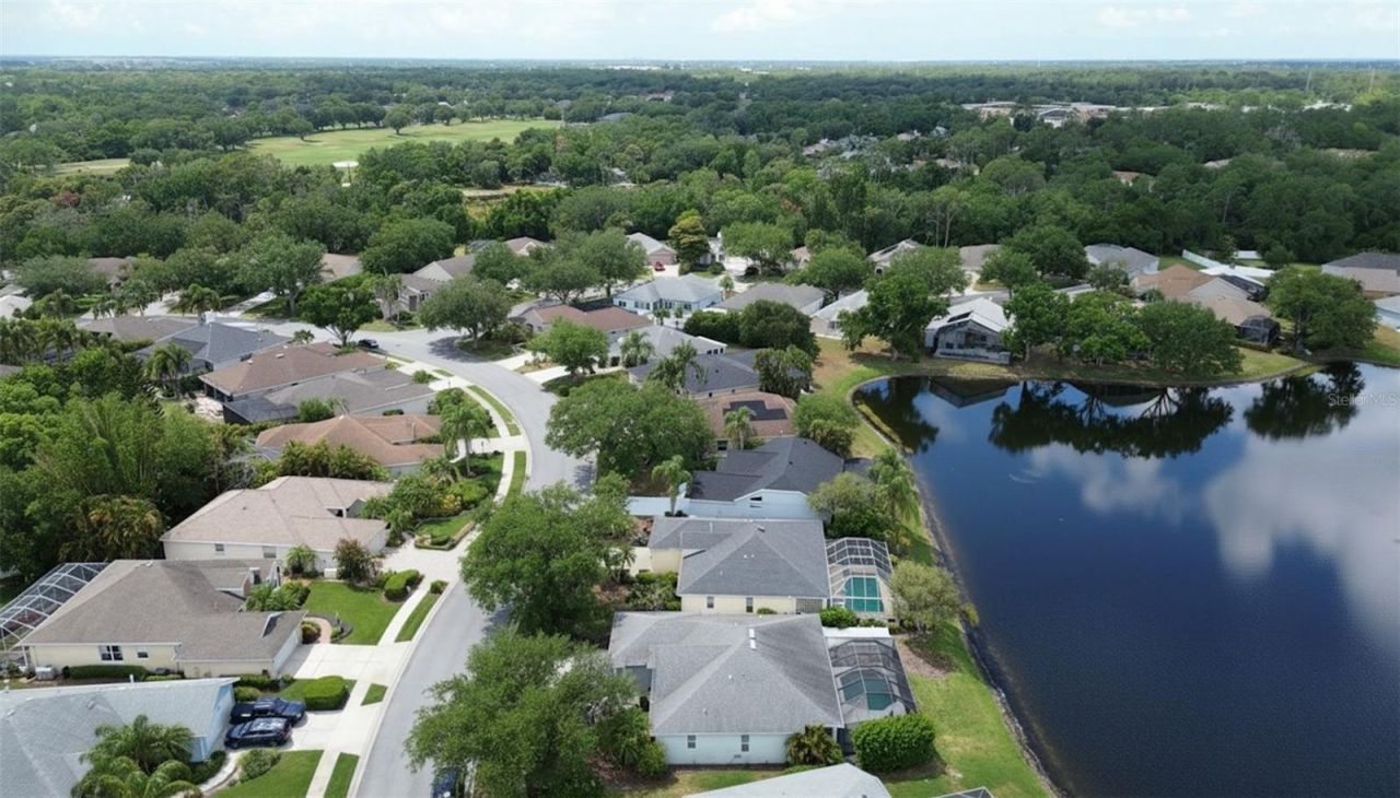 6556 Meandering Way , Lakewood Ranch, FL 34202 Photo